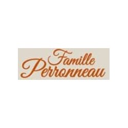 FAMILLE PERRONNEAU