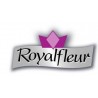 ROYALFLEUR