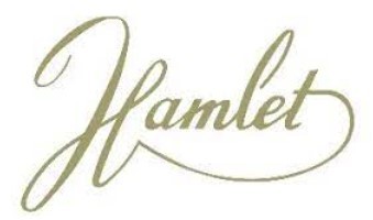 HAMLET