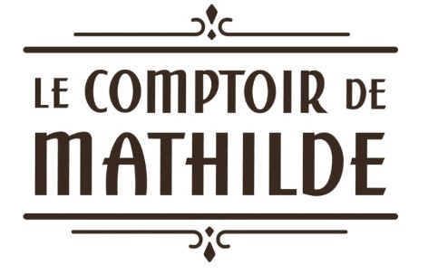 LE COMPTOIR DE MATHILDE