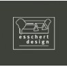 ESSCHERT DESIGN