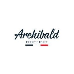 ARCHIBALD