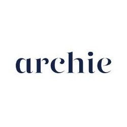 ARCHIE