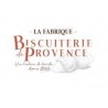 BISCUITERIE DE PROVENCE