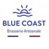 BLUE COAST