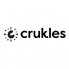 CRUKLES