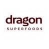 DRAGON SUPERFOODS