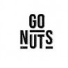 GO NUTS