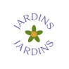 JARDINS