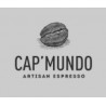 CAP'MUNDO