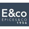 EPICES & CO