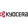 KYOCERA