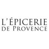 L'ÉPICERIE DE PROVENCE