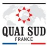 QUAI SUD