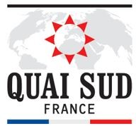 QUAI SUD