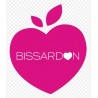 BISSARDON