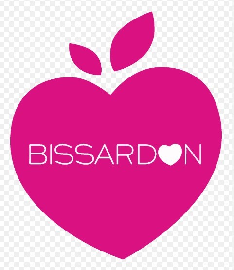 BISSARDON