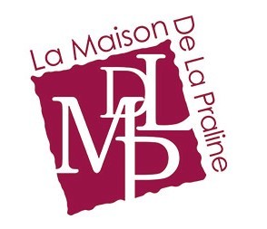 LA MAISON DE LA PRALINE
