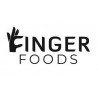 FINGER FOOD