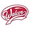 WALCOR