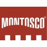 MONTOSCO