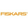 FISKARS