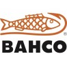 BAHCO