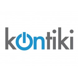 KONTIKI