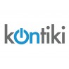 KONTIKI