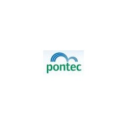 PONTEC
