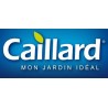 CAILLARD