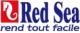 RED SEA