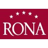 RONA