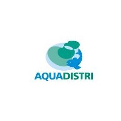 AQUADISTRI