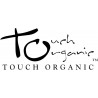 TOUCH ORGANIC