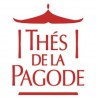 THÉ DE LA PAGODE