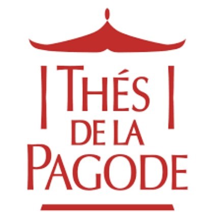 THÉ DE LA PAGODE