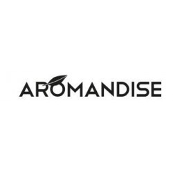 AROMANDISE