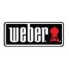 WEBER