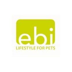 EBI