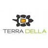 TERRA DELLA