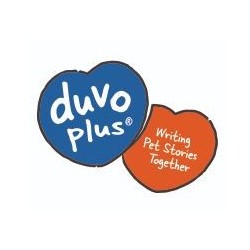 DUVOPLUS