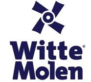 WITTE MOLEN