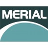 MERIAL