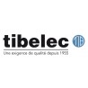 TIBELEC